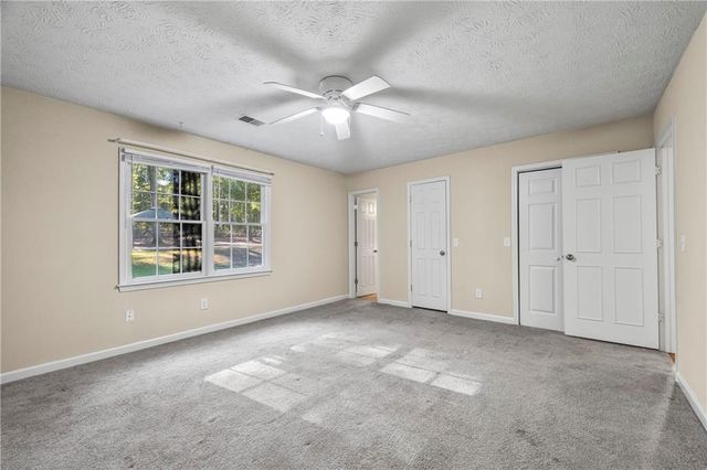 143 McAlpin Drive, Winterville, GA 30683