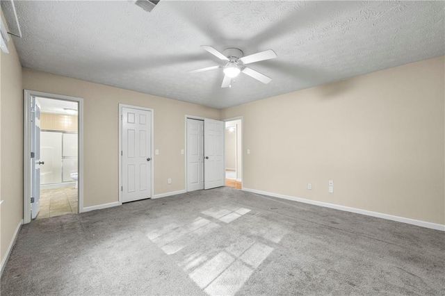 143 McAlpin Drive, Winterville, GA 30683