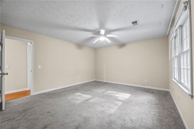 143 McAlpin Drive, Winterville, GA 30683