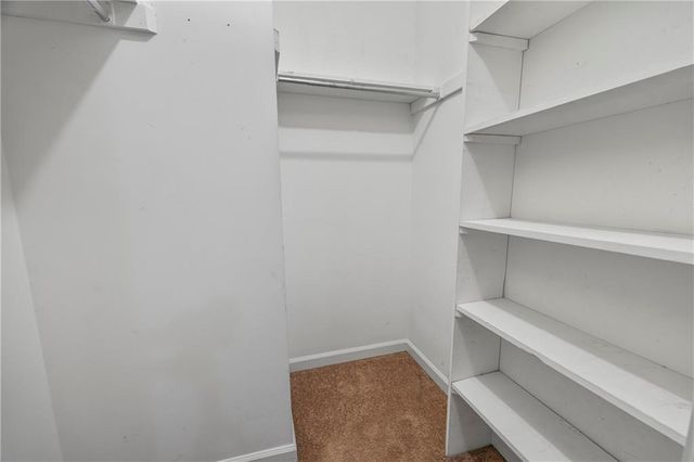 143 McAlpin Drive, Winterville, GA 30683