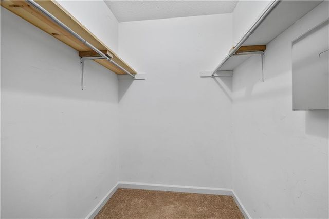 143 McAlpin Drive, Winterville, GA 30683