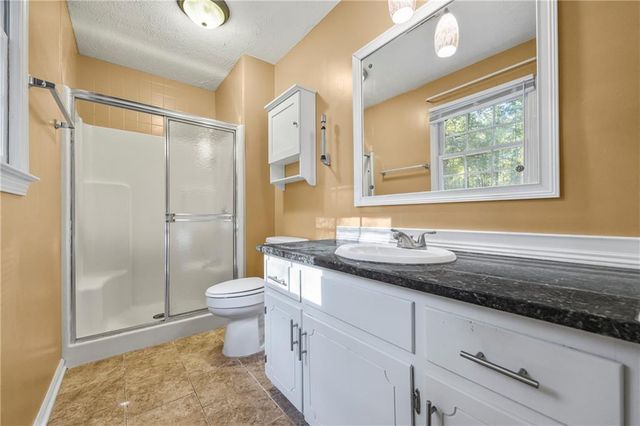 143 McAlpin Drive, Winterville, GA 30683