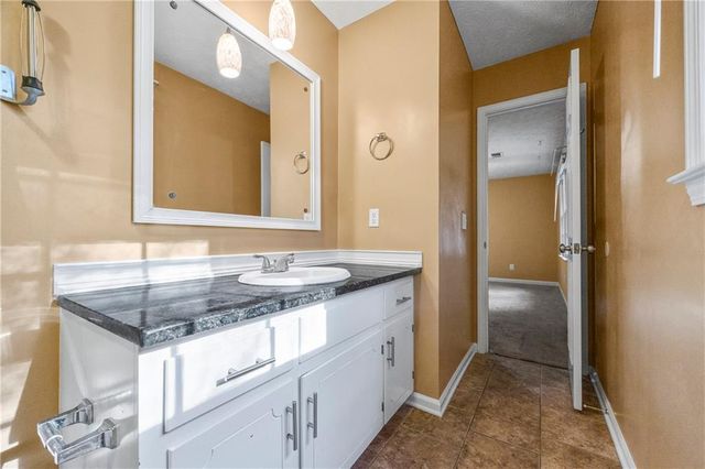 143 McAlpin Drive, Winterville, GA 30683