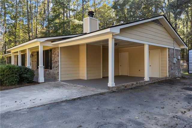 143 McAlpin Drive, Winterville, GA 30683