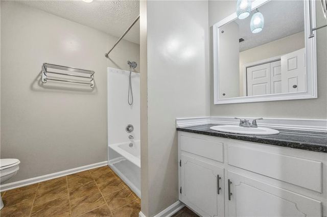 143 McAlpin Drive, Winterville, GA 30683