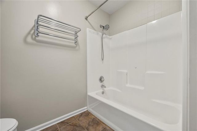 143 McAlpin Drive, Winterville, GA 30683