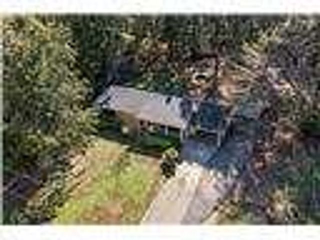 143 McAlpin Drive, Winterville, GA 30683