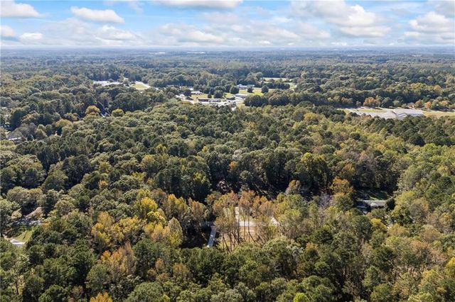 143 McAlpin Drive, Winterville, GA 30683