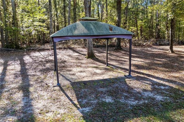 143 McAlpin Drive, Winterville, GA 30683