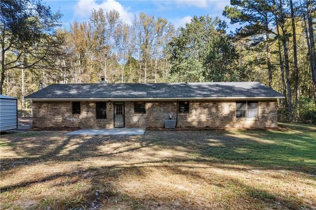 143 McAlpin Drive, Winterville, GA 30683