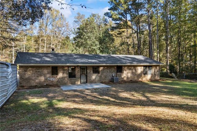 143 McAlpin Drive, Winterville, GA 30683