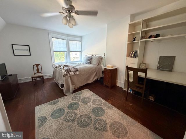 223 SUMMIT AVE, Jenkintown, PA 19046