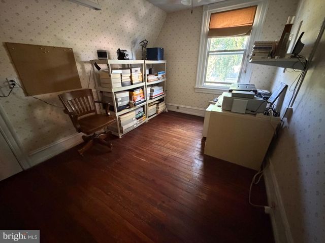 223 SUMMIT AVE, Jenkintown, PA 19046