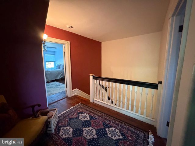 223 SUMMIT AVE, Jenkintown, PA 19046