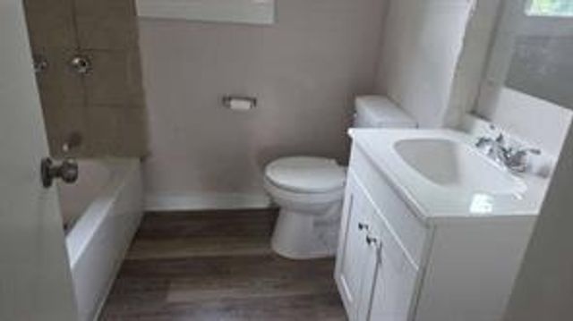 702 E Park Street, Sugar Land, TX 77498