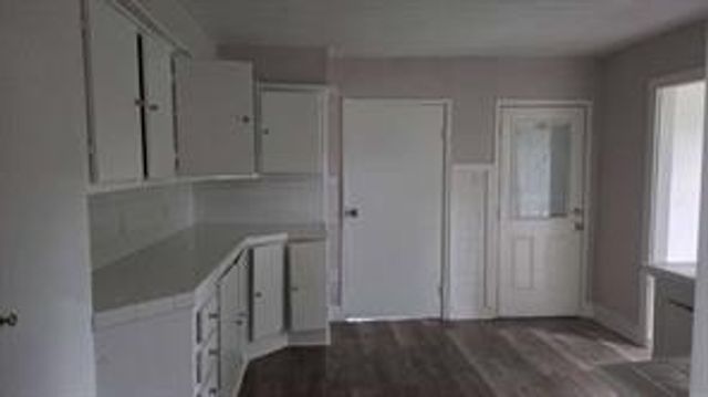 702 E Park Street, Sugar Land, TX 77498