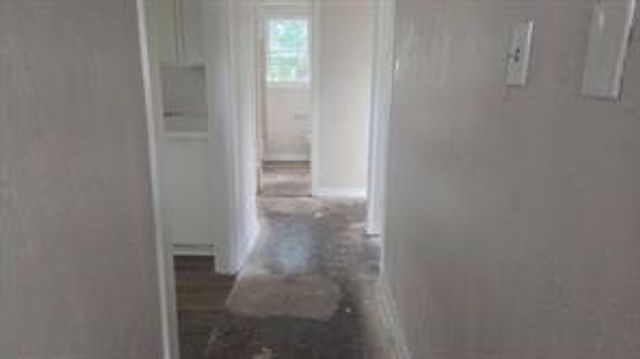 702 E Park Street, Sugar Land, TX 77498