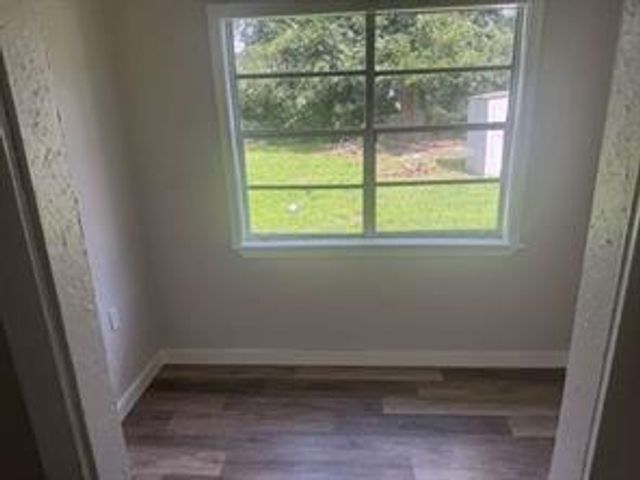 702 E Park Street, Sugar Land, TX 77498