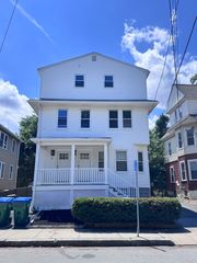 76-78 Orchard St, Medford, MA 02155