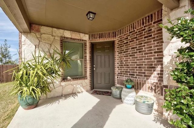 9016 Ridgewell RD, Austin, TX 78747