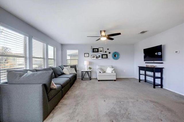 9016 Ridgewell RD, Austin, TX 78747