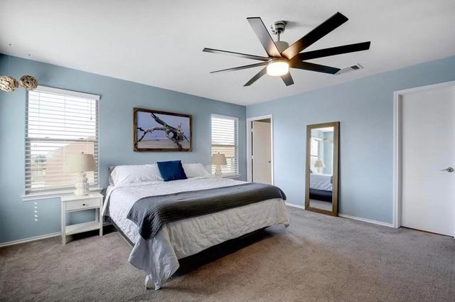 9016 Ridgewell RD, Austin, TX 78747