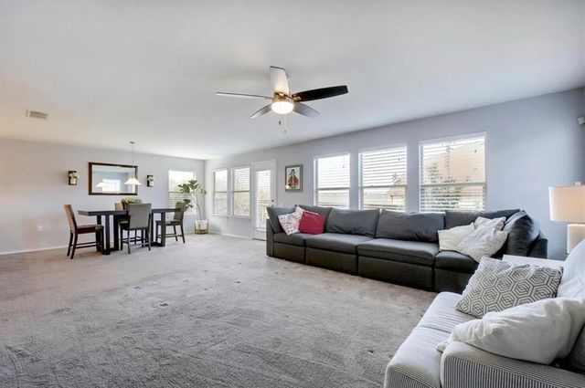9016 Ridgewell RD, Austin, TX 78747