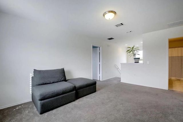 9016 Ridgewell RD, Austin, TX 78747