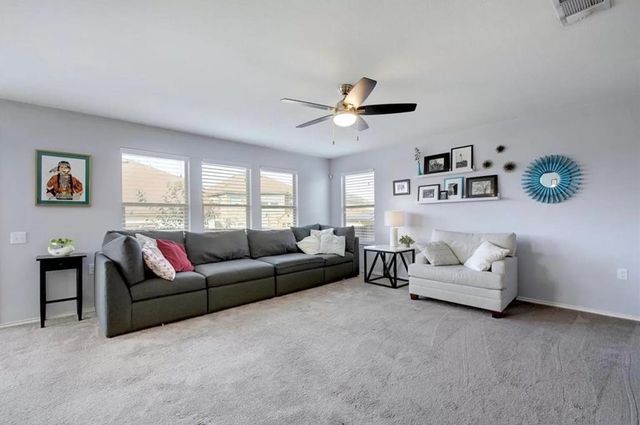 9016 Ridgewell RD, Austin, TX 78747