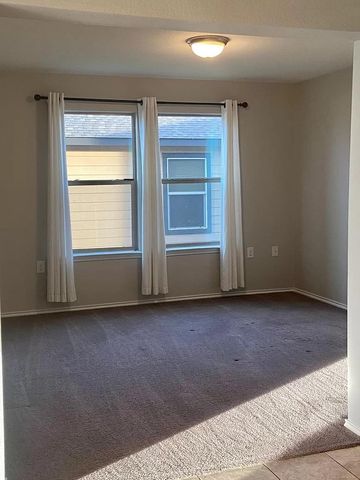 9016 Ridgewell RD, Austin, TX 78747
