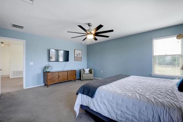 9016 Ridgewell RD, Austin, TX 78747