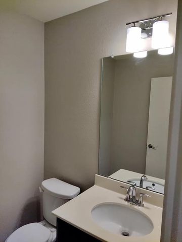9016 Ridgewell RD, Austin, TX 78747
