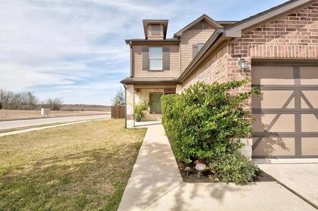 9016 Ridgewell RD, Austin, TX 78747