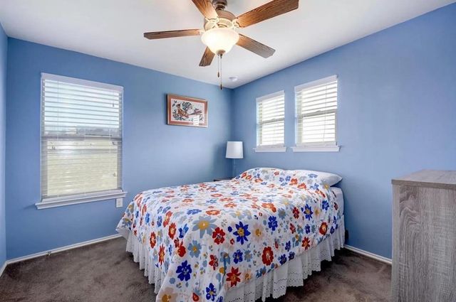 9016 Ridgewell RD, Austin, TX 78747