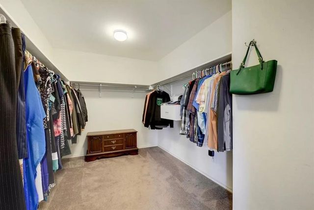 9016 Ridgewell RD, Austin, TX 78747