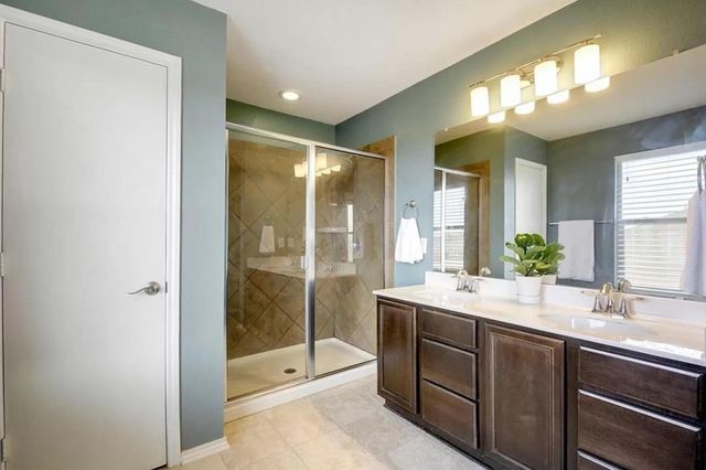 9016 Ridgewell RD, Austin, TX 78747