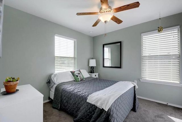 9016 Ridgewell RD, Austin, TX 78747