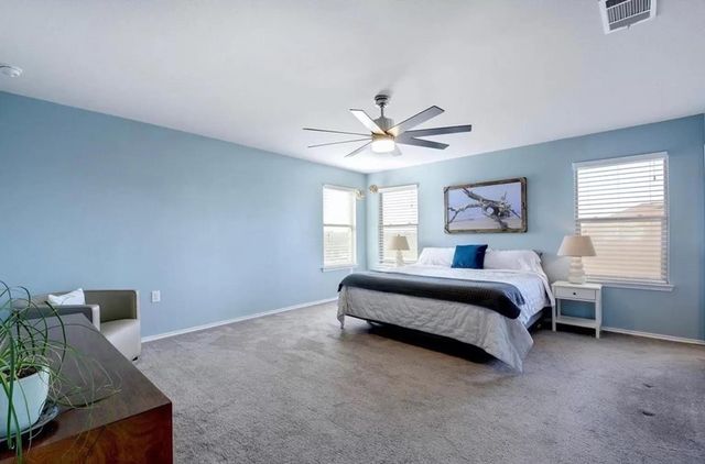 9016 Ridgewell RD, Austin, TX 78747