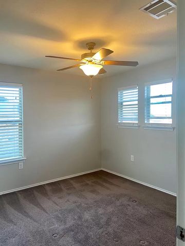9016 Ridgewell RD, Austin, TX 78747