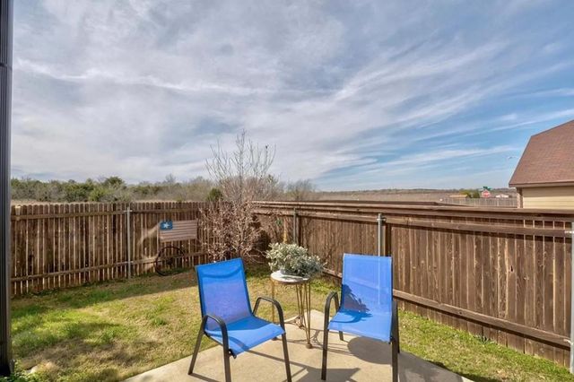 9016 Ridgewell RD, Austin, TX 78747