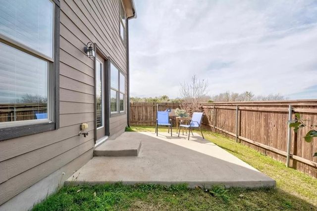 9016 Ridgewell RD, Austin, TX 78747