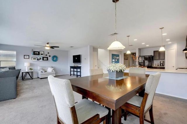 9016 Ridgewell RD, Austin, TX 78747