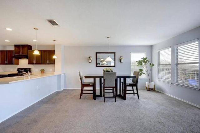 9016 Ridgewell RD, Austin, TX 78747