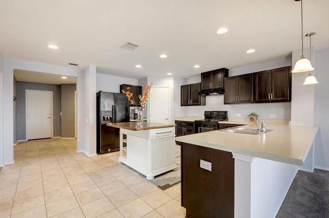9016 Ridgewell RD, Austin, TX 78747