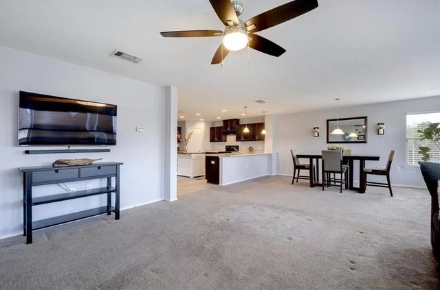 9016 Ridgewell RD, Austin, TX 78747