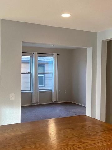 9016 Ridgewell RD, Austin, TX 78747