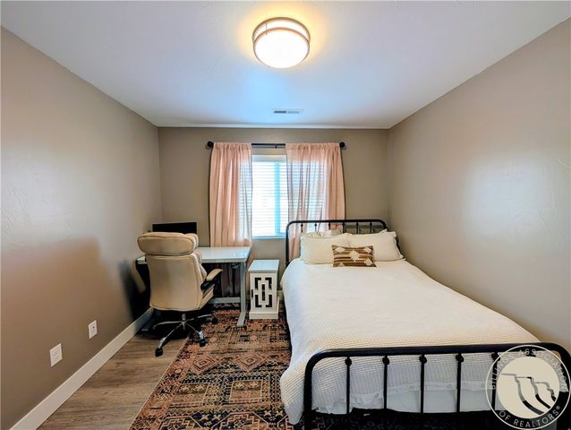 4640 Sunburst Lane, Billings, MT 59106