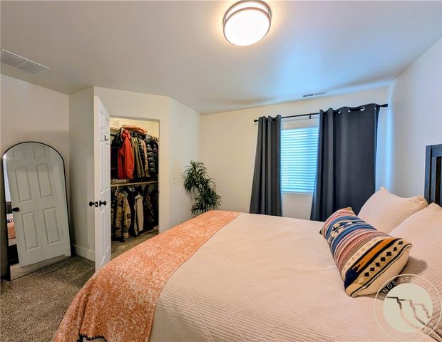 4640 Sunburst Lane, Billings, MT 59106