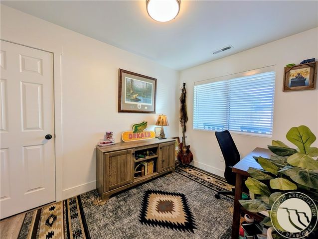 4640 Sunburst Lane, Billings, MT 59106