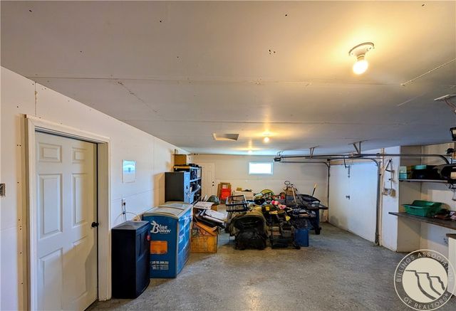 4640 Sunburst Lane, Billings, MT 59106